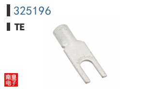 325196