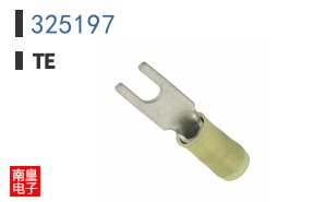 325197