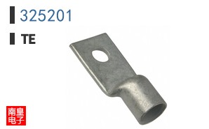 325201