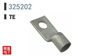 325202