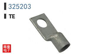 325203