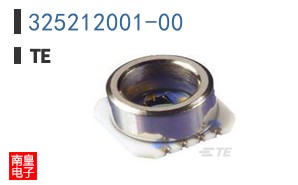 325212001-00