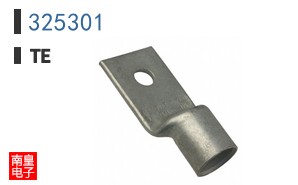 325301