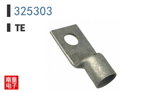 325303