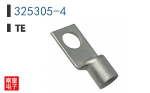 325305-4