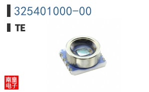 325401000-00