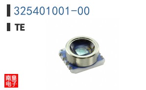 325401001-00