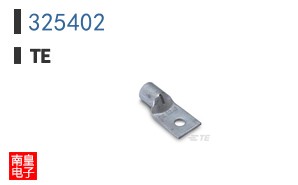 325402