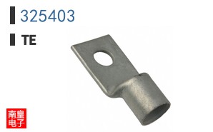 325403