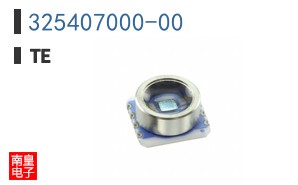 325407000-00