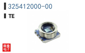 325412000-00