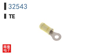 32543
