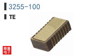 3255-100
