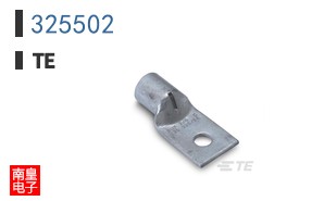 325502