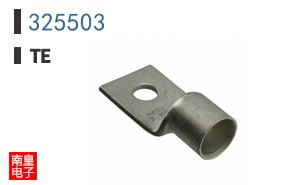 325503