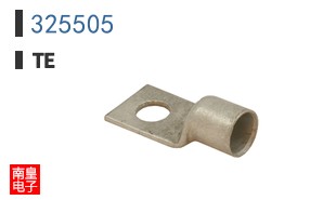 325505