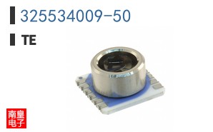 325534009-50
