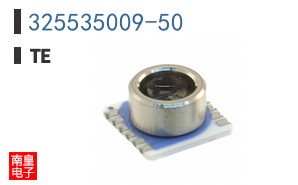 325535009-50