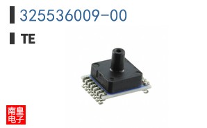 325536009-00