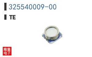 325540009-00