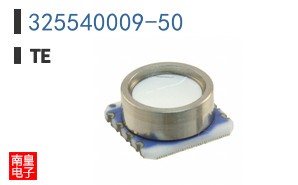 325540009-50