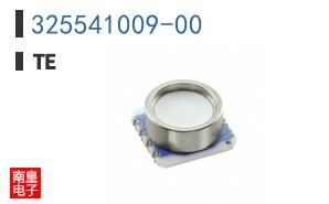 325541009-00