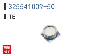 325541009-50