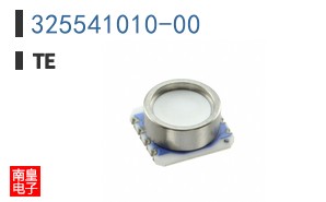 325541010-00