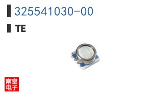 325541030-00