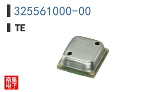 325561000-00