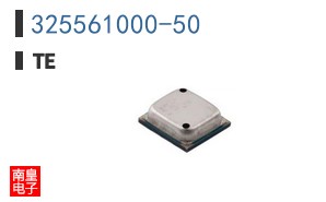 325561000-50