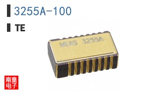 3255A-100