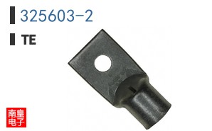 325603-2