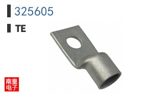 325605