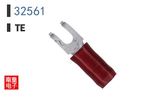 32561