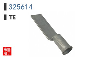 325614