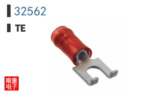 32562