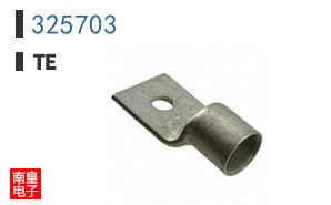 325703