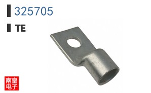 325705