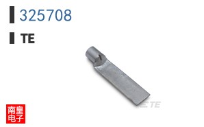 325708