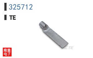 325712