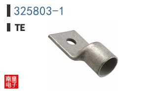 325803-1
