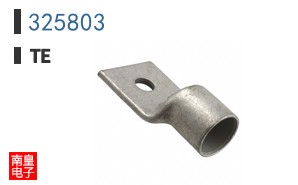 325803
