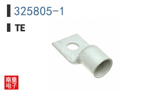 325805-1