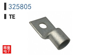325805