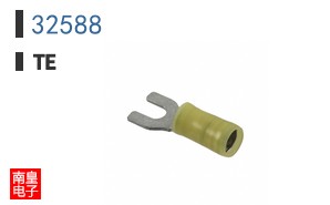 32588