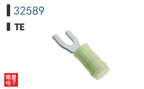 32589