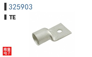 325903
