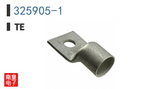 325905-1