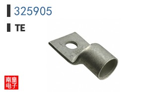 325905